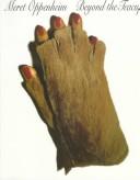 Meret Oppenheim