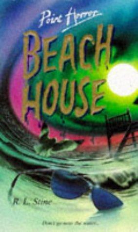 Beach House