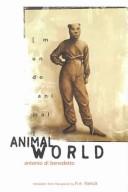 Animal world