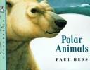 Polar animals