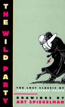 The wild party