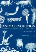 Animal Evolution