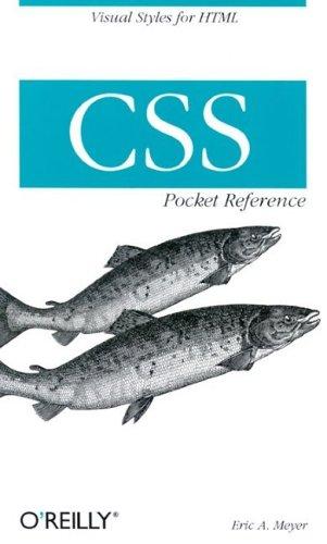 CSS