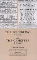 The foundling