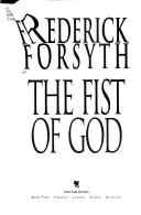 The fist of God
