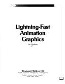 Lightning Fast Animation Graphics