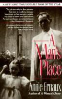 La place