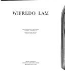 Wifredo Lam