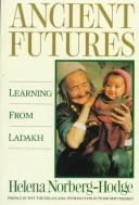 Ancient futures