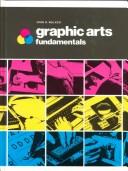 Graphic arts, fundamentals