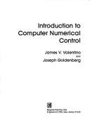 Introduction to computer numerical control