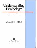 Understanding psychology