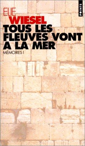 Tous les fleuves vont à la mer