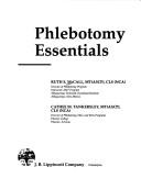 Phlebotomy essentials