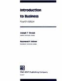 Introduction to business