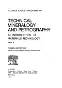 Cyclic plasticity and low cycle fatigue life of metals