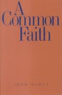 A common faith