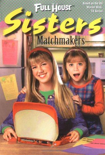 Matchmakers