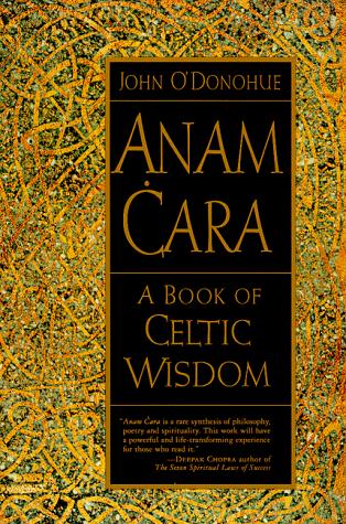 Anam Cara