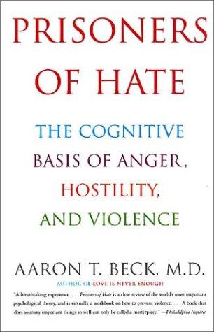 Prisoners of Hate