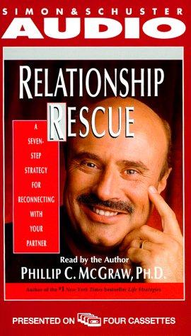 Relationship Rescue