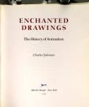 Enchanted drawings