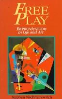 Free Play