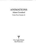 Animations