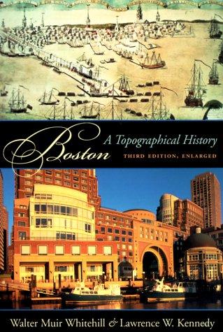 Boston