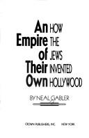 An Empire of Their Own