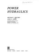 Power hydraulics