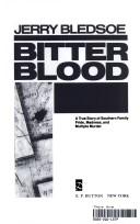 Bitter Blood