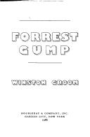 Forrest Gump