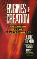 Engines of creation