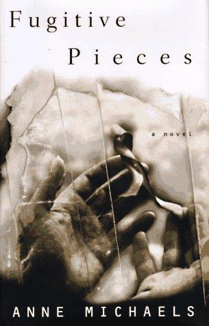 Fugitive pieces