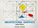 Architectural graphics