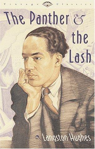 The Panther & the Lash