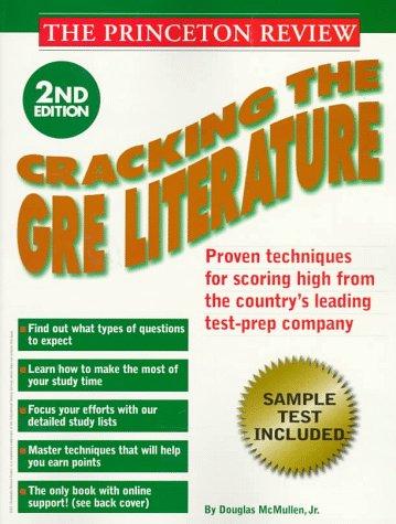 The Princeton Review