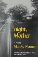 'Night, mother