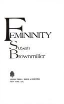 Femininity
