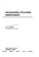 Engineering program management