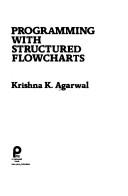 Programming with structured flowcharts