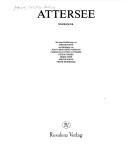 Attersee