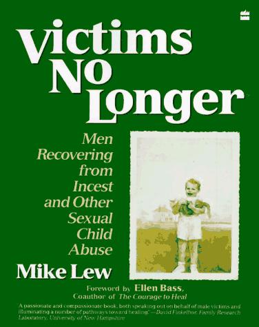 Victims no longer