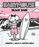 Babymouse