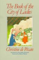 The book of the city of ladies