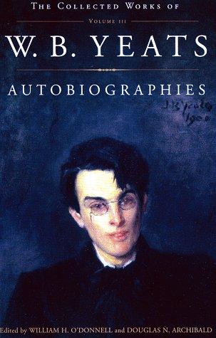 Autobiographies