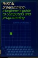 Pascal programming
