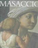 Masaccio