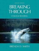 Breaking Through